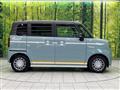 2025 Suzuki Suzuki Others