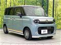 2025 Suzuki Suzuki Others