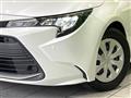 2025 Toyota Corolla Sedan