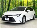 2025 Toyota Corolla Sedan