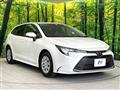 2025 Toyota Corolla Sedan