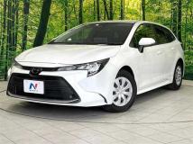 2025 Toyota Corolla Sedan