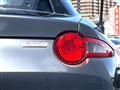 2017 Mazda Roadster
