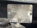 2011 Nissan X-Trail