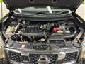 2011 Nissan X-Trail