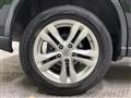 2011 Nissan X-Trail