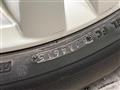 2011 Nissan X-Trail