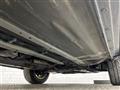 2011 Nissan X-Trail