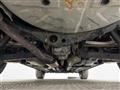 2011 Nissan X-Trail