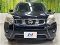 2011 Nissan X-Trail