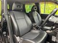 2011 Nissan X-Trail