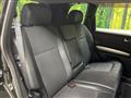 2011 Nissan X-Trail