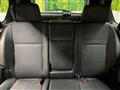 2011 Nissan X-Trail