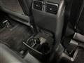 2011 Nissan X-Trail