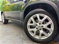 2013 Nissan X-Trail