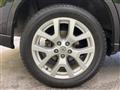 2013 Nissan X-Trail