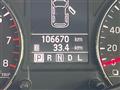 2013 Nissan X-Trail