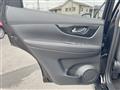 2019 Nissan X-Trail