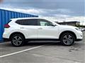 2019 Nissan X-Trail