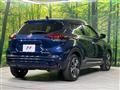 2020 Nissan KIX