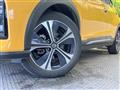 2022 Nissan KIX