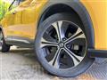 2022 Nissan KIX