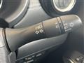 2020 Nissan KIX
