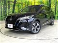 2021 Nissan KIX