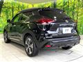2021 Nissan KIX