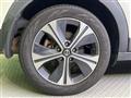 2020 Nissan KIX