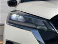 2020 Nissan KIX