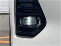 2020 Nissan KIX