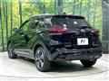 2021 Nissan KIX