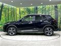 2021 Nissan KIX