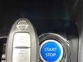 2021 Nissan KIX