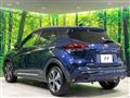 2021 Nissan KIX
