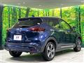 2021 Nissan KIX