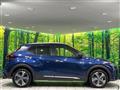 2021 Nissan KIX