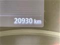 2022 Nissan KIX