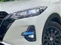 2021 Nissan KIX