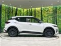 2021 Nissan KIX