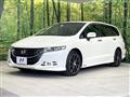 2010 Honda Odyssey