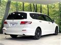 2010 Honda Odyssey