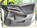 2010 Honda Odyssey