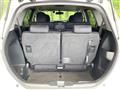 2010 Honda Odyssey