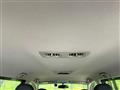 2010 Honda Odyssey
