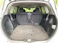 2010 Honda Odyssey