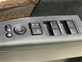 2017 Honda Odyssey