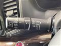 2017 Honda Odyssey