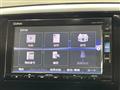 2017 Honda Odyssey
